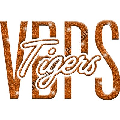 GLT95 ORANGE GLITTER Thumbnail