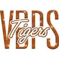 GLT95 ORANGE GLITTER Thumbnail