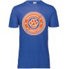 3066 Youth Extra Soft Tri-Blend T-Shirt Thumbnail