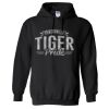 18500 Adult Heavy Blend Hooded Sweatshirt Thumbnail